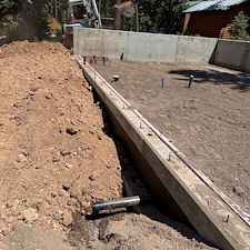Ground-Rough-Plumbing-Completed-in-Duck-Creek-Village-by-Double-L-Plumbing-and-Electrical 1